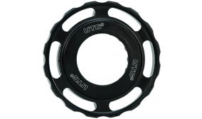 UTG Add-on Index Wheel for Side Wheel AO Scope