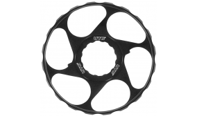 UTG Side Wheel Add-on