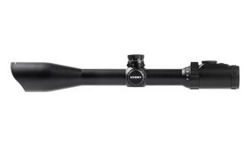 UTG 4-16X44 30mm Scope