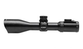 UTG 3-12X44 30mm Compact Scope
