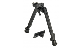 UTG Recon 360 TL Bipod