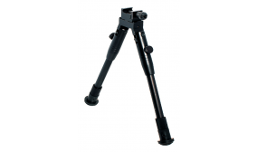 UTG Shooter's Bipod