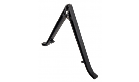 UTG Synthetic Clamp-on Bipod