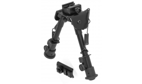 UTG Tactical OP Bipod