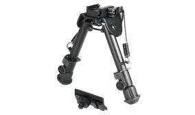 UTG Tactical OP Bipod