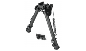 UTG Tactical OP Bipod