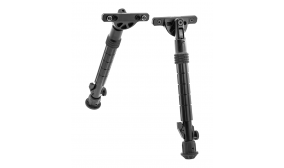 UTG RECON FLEX Keymod Bipod
