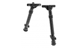 UTG RECON FLEX  M-LOK Bipod