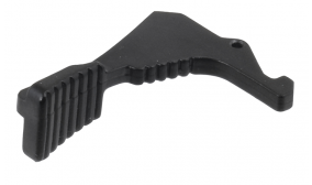 UTG AR15 Extended Charging Handle Latch