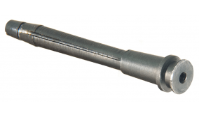 UTG .308/7.62x51mm Broken Shell Extractor