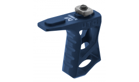 UTG M-LOK Ultra Slim Handstop