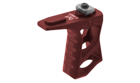 UTG M-LOK Ultra Slim Handstop