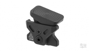 UTG Angled Index Mount