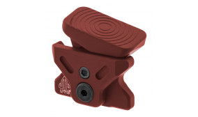 UTG Angled Index Mount