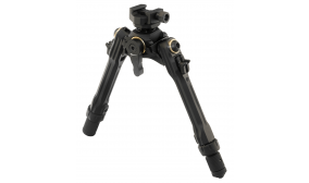 UTG PRO TBNR Bipod