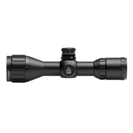 UTG BUG BUSTER 3-9X32 1