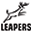 leapers.com